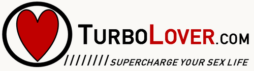 Turbosleeve.com